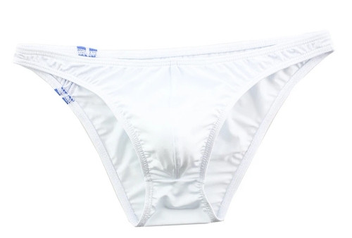 Imagen 1 de BIKINI BLANCO  CORTO 