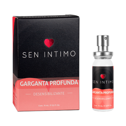 Imagen 1 de Garganta Profunda