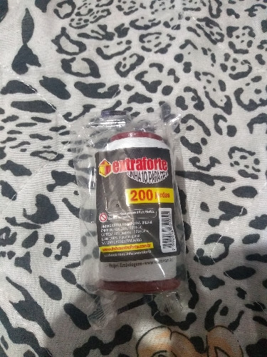 Imagem 1 de Linha 200 jds