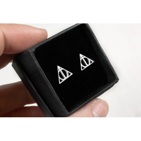 Imagen 1 de Aros acero inoxidable 