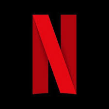 Imagen 1 de NETFLIX REPOSADA O EN PAUSA COLOMBIANA