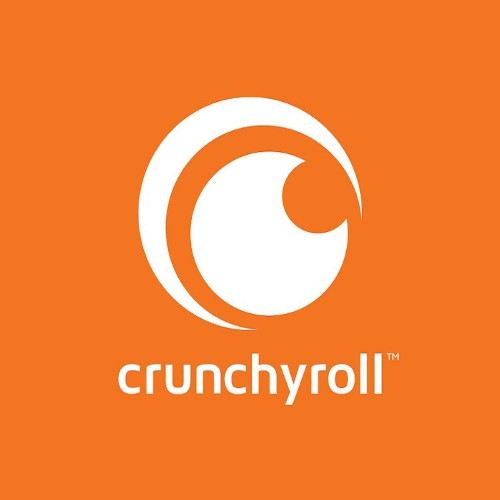 Imagen 1 de CRUNCHYROLL INDIVIDUAL 30 DIAS