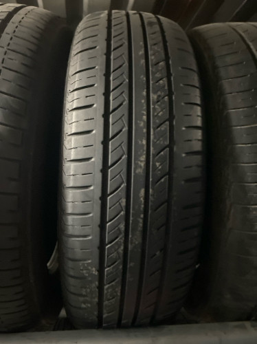 Imagen 1 de 175 65 15 SAILUN ATREZZO