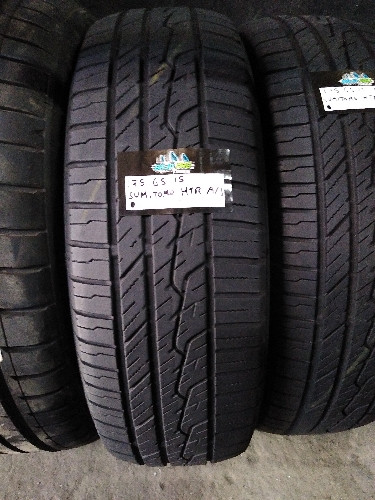 Imagen 1 de 175 65 15 SUMITOMO HTR A/S