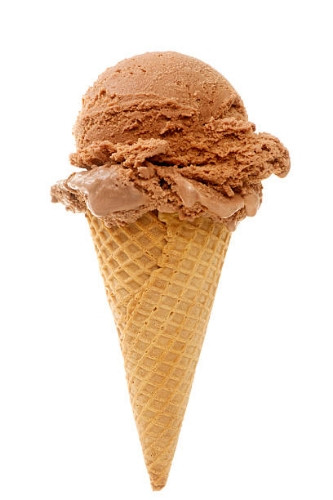 Imagen 1 de Barquilla una bola 