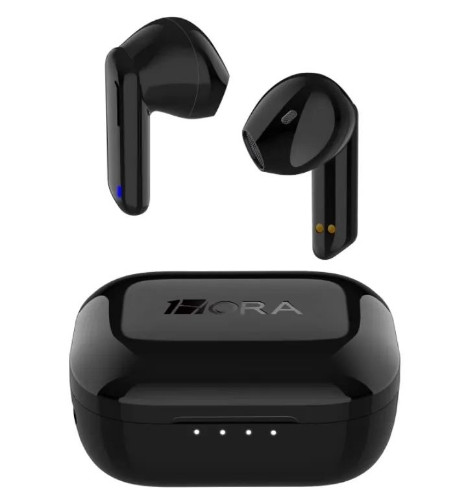 Imagen 1 de Audífonos Bluetooth 1HORA Aut200