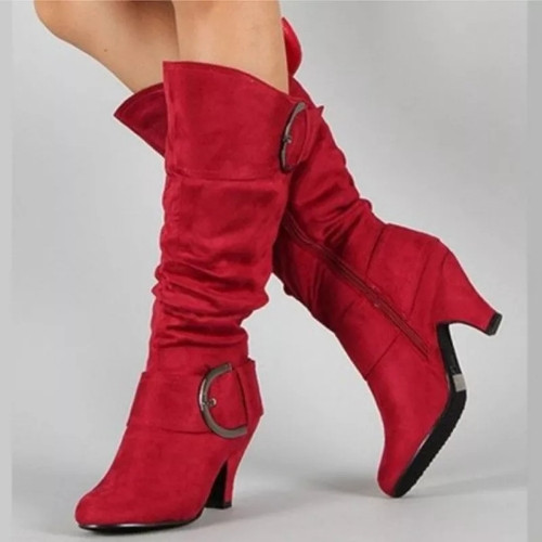 Imagen 1 de BOTAS CORRUGADAS