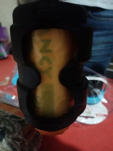 Imagen 1 de  bolsas granel 