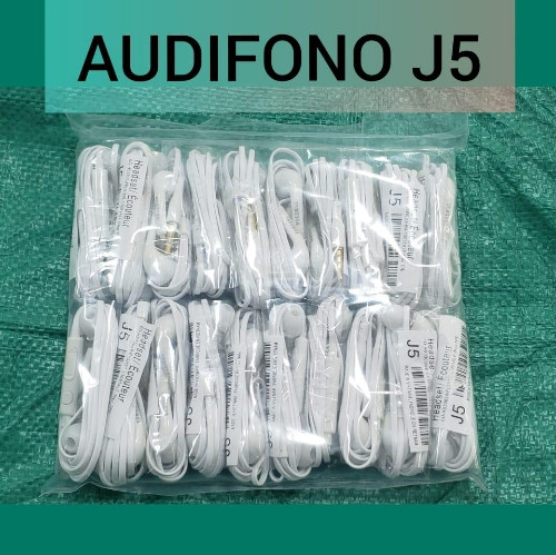 Imagen 1 de Auriculares 