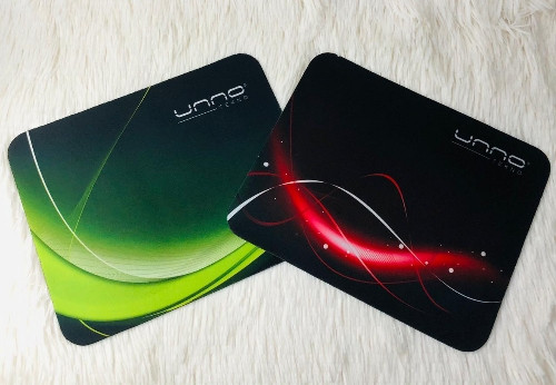 Imagen 1 de Alfombra para Mouse