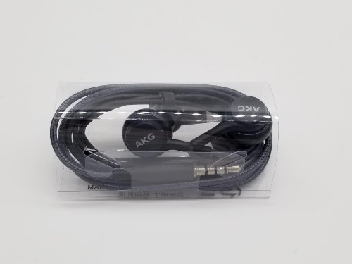 Imagen 1 de Auriculares AKG