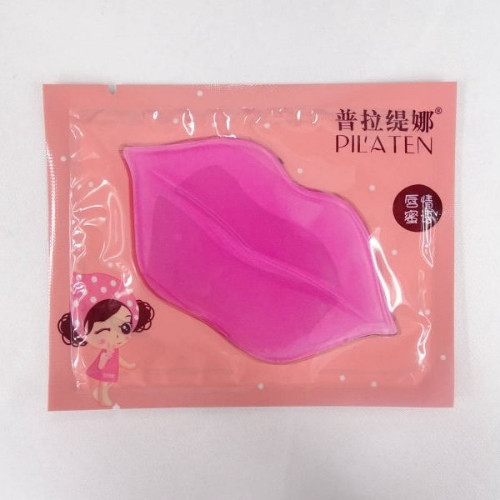 Imagen 1 de Colágeno para labios