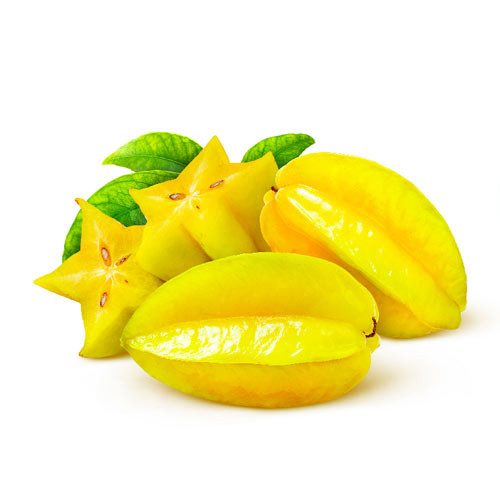 Imagen 1 de Carambola (bandeja)