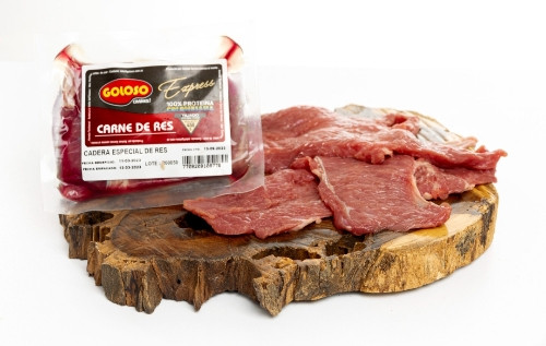 Imagen 1 de Cadera especial de res (500gr)