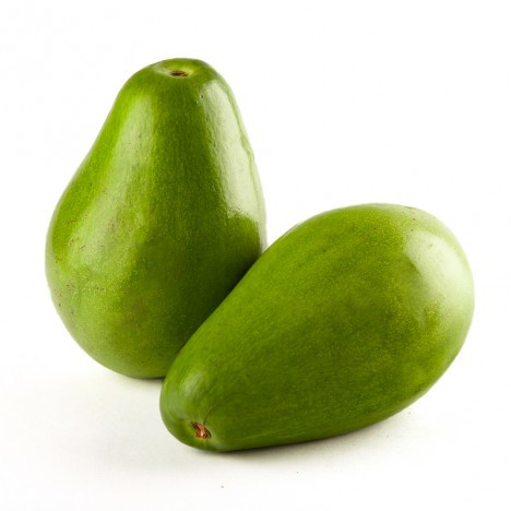 Imagen 1 de Aguacate papelillo (500gr)