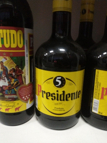 Imagem 1 de 51 presidente