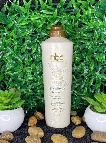 Imagen 1 de Equalizer Shampoo 300ml.