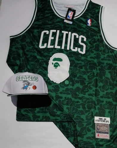 Imagen 1 de Combo peto más GORRA 