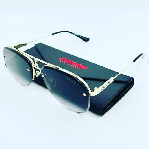 Imagen 1 de Gafas carrera 💨