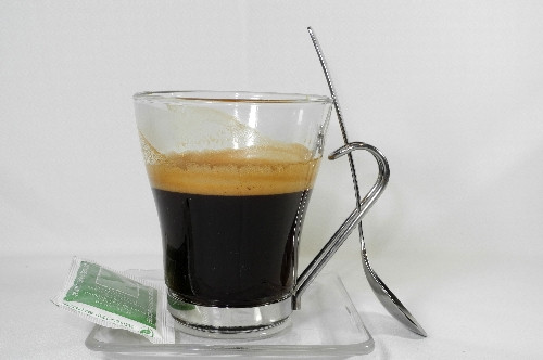 Imagen 1 de Café Americano 