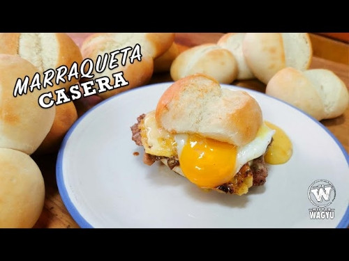 Imagen 1 de Americano 
