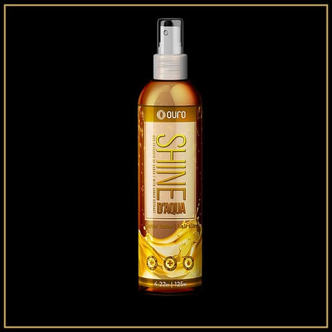 Imagen 1 de Shine argan