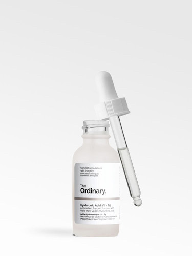 Imagen 1 de Acido Hialuronico The Ordinary 30ml