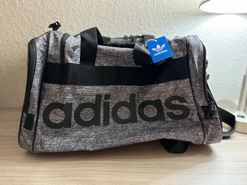 Imagen 1 de Adidas mochila 