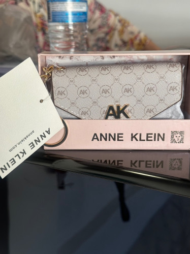 Imagen 1 de Anne klein 
