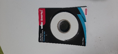 Imagen 1 de Adhesivo doble cara Smarty