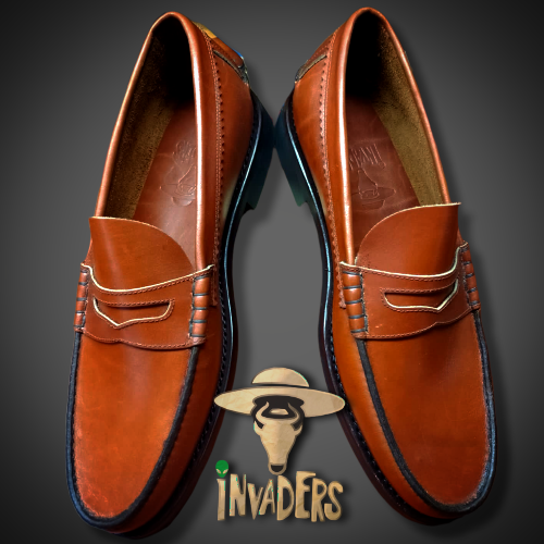 Imagen 1 de Americano con goma