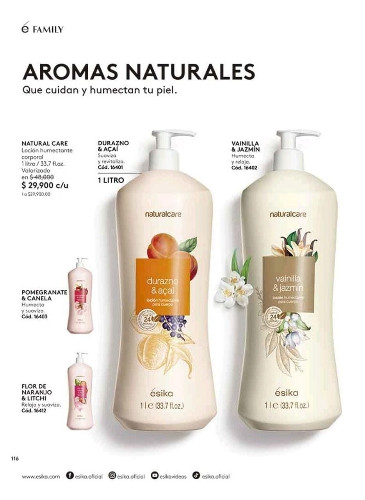 Imagen 1 de Cremas para el cuerpo 