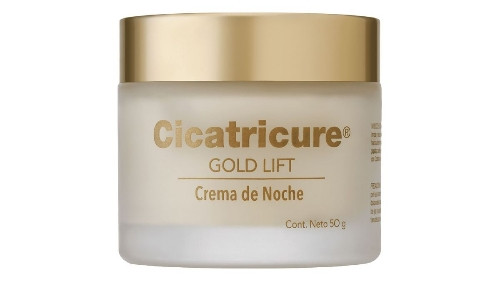 Imagen 1 de Cicatricure: Gold Lift