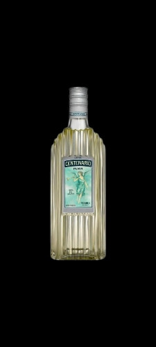 Imagen 1 de Centenario plata 950mlts.