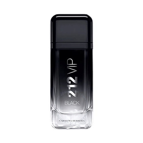 Imagen 1 de 212 VIP Black 100ML “Tester”