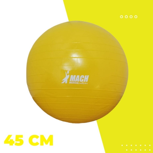 Imagen 1 de Pelota bobath 