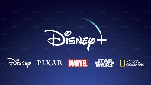 Imagen 1 de DISNEY 6 MESES
