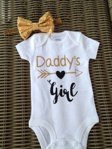 Imagen 1 de Boddy Personalizados 
