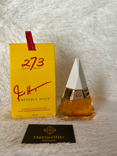 Imagen 1 de 273 Rodeo Drive Fred Hayman