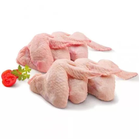 Imagen 1 de Alas de Pollo x kg