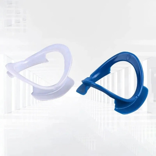 Imagen 1 de ABRE BOCA TIPO O