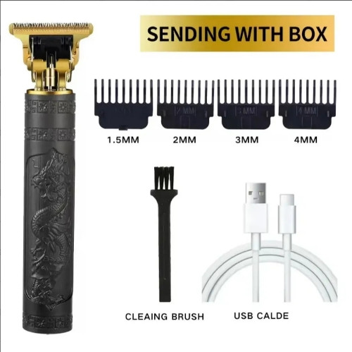 Imagen 1 de Abejon Vintage 9