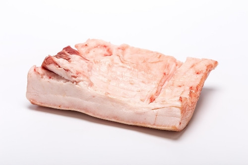 Imagen 1 de TOCINO