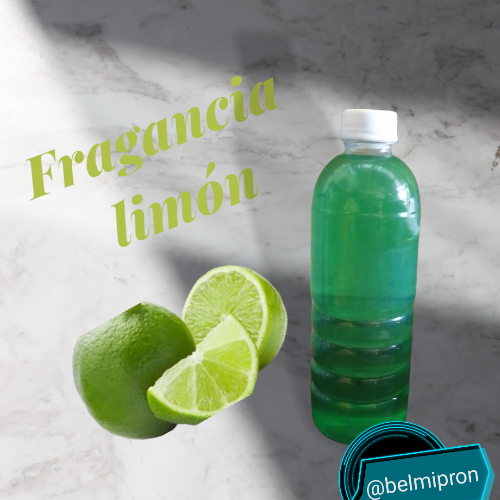 Imagen 1 de 16 Onza lavaplatos 