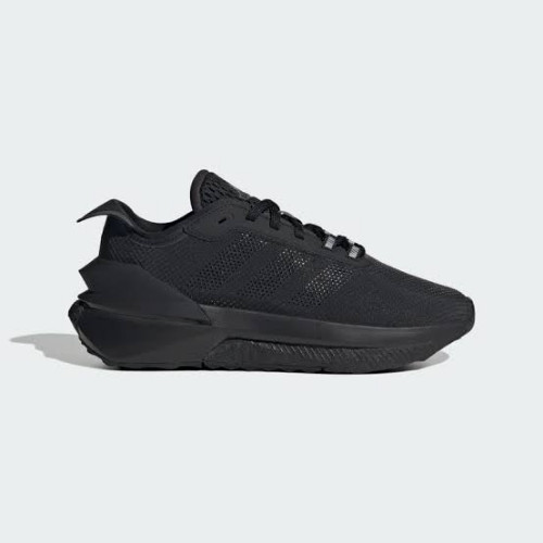 Imagen 1 de ADIDAS AVRYN IG0124