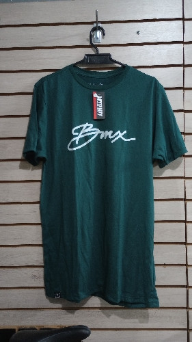 Imagen 1 de Camiseta MUTANTY Life signature