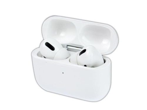 Imagen 1 de Audífonos Bluetooth AP3