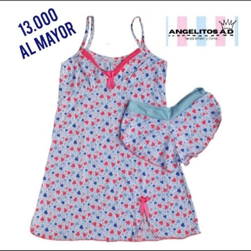 Imagen 1 de Bata sexi