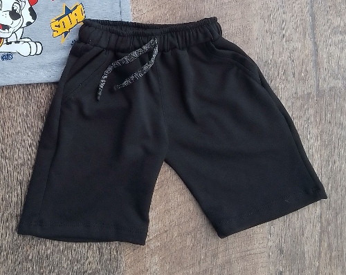 Imagen 1 de Bermuda Niño