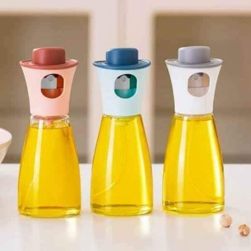 Imagen 1 de ACEITERO DE 180 ml